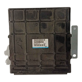 MITSUBISHI I-MIEV  ENGINE CONTROL MODULE 9499B056